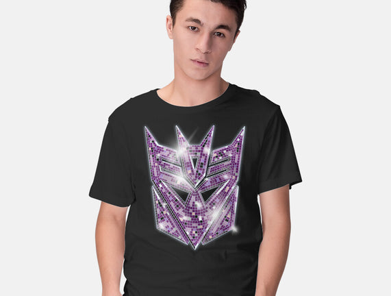 Deceptifunk