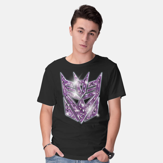 Deceptifunk-Mens-Basic-Tee-Skullpy