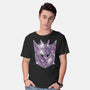 Deceptifunk-Mens-Basic-Tee-Skullpy