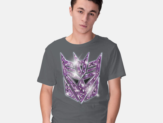 Deceptifunk