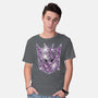 Deceptifunk-Mens-Basic-Tee-Skullpy