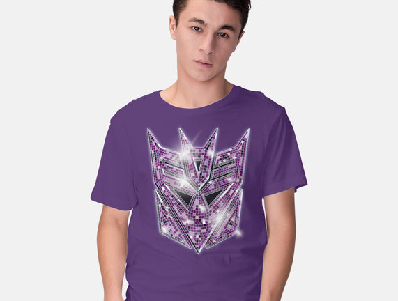 Deceptifunk