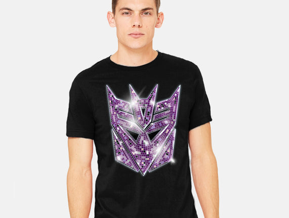 Deceptifunk