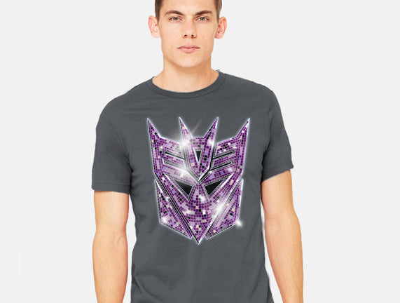 Deceptifunk