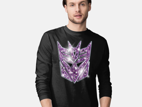 Deceptifunk