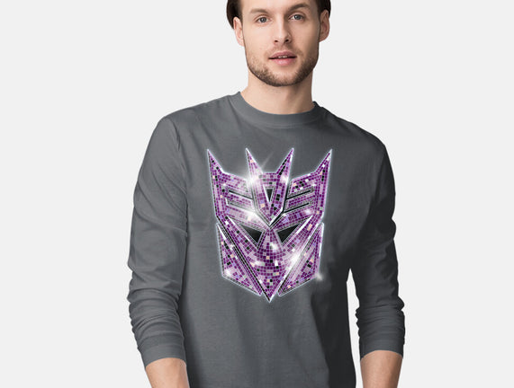 Deceptifunk