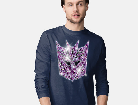 Deceptifunk