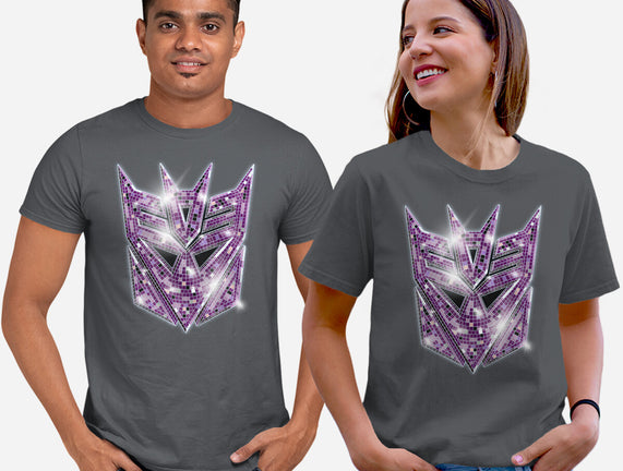 Deceptifunk