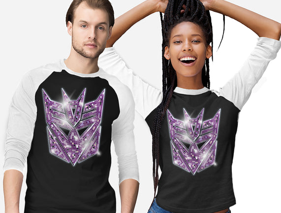 Deceptifunk