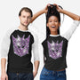 Deceptifunk-Unisex-Baseball-Tee-Skullpy