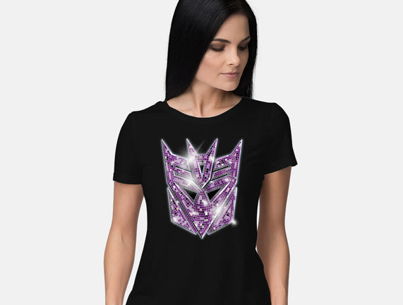 Deceptifunk
