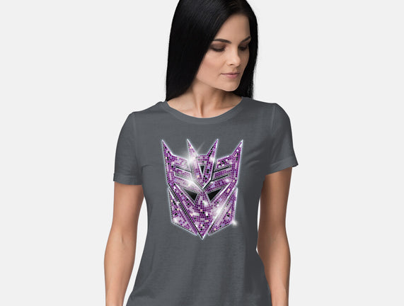 Deceptifunk