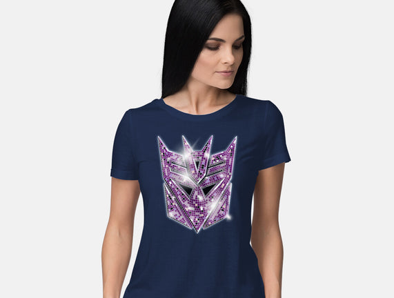 Deceptifunk