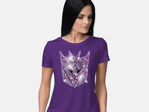 Deceptifunk