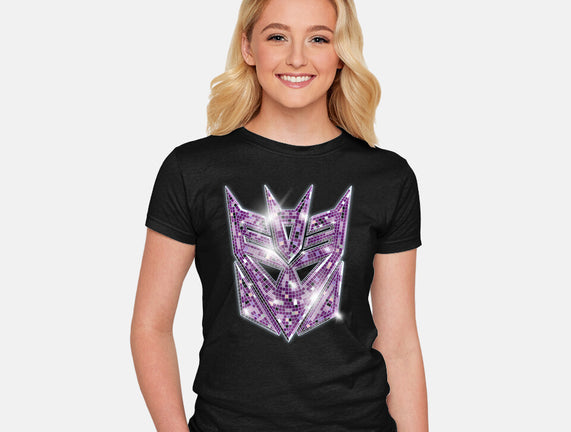 Deceptifunk