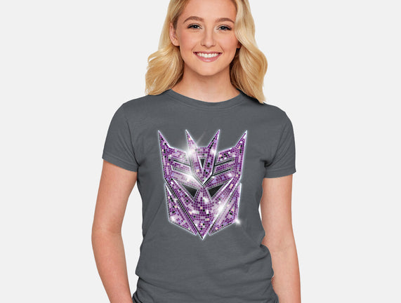 Deceptifunk