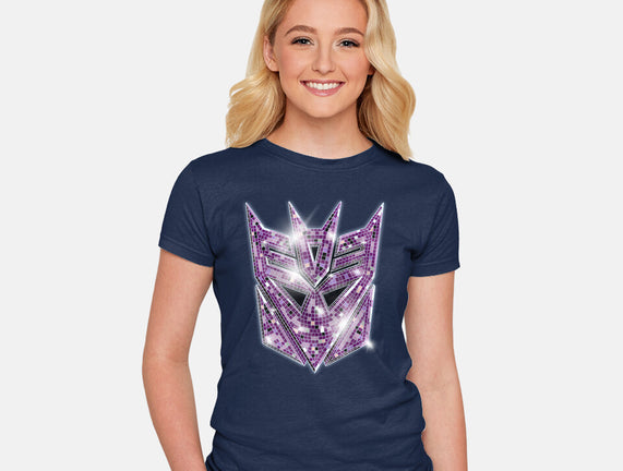 Deceptifunk