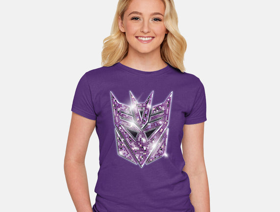 Deceptifunk