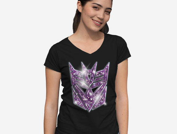 Deceptifunk