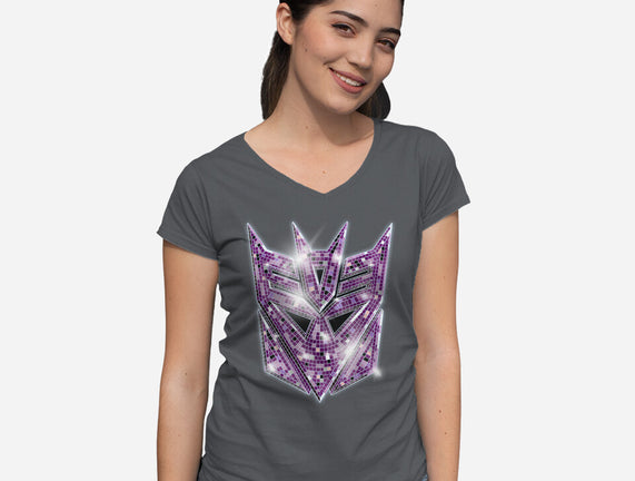 Deceptifunk