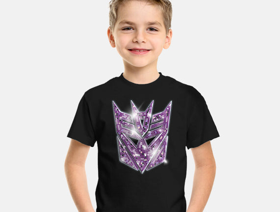 Deceptifunk