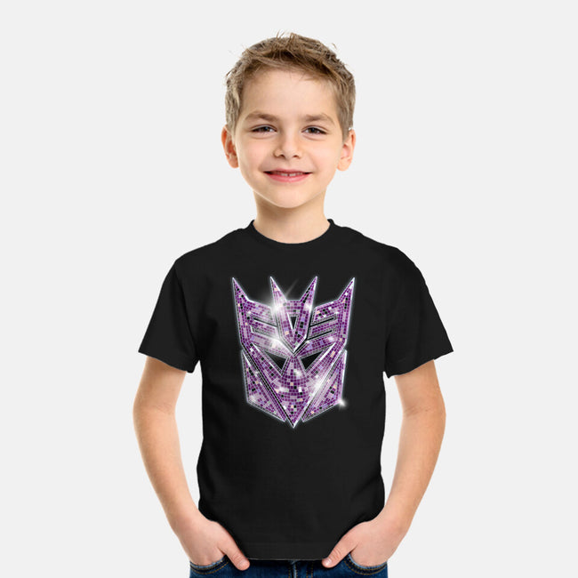 Deceptifunk-Youth-Basic-Tee-Skullpy