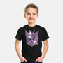 Deceptifunk-Youth-Basic-Tee-Skullpy