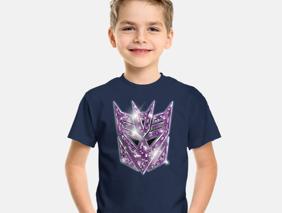 Deceptifunk