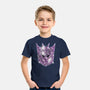 Deceptifunk-Youth-Basic-Tee-Skullpy