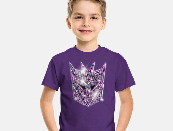 Deceptifunk