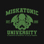 The Unknown University-Youth-Pullover-Sweatshirt-sachpica
