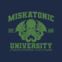 The Unknown University-Unisex-Zip-Up-Sweatshirt-sachpica
