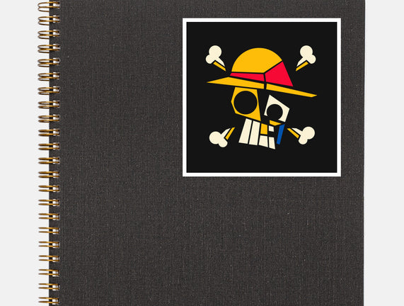 One Picasso