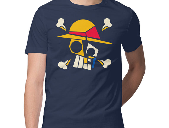One Picasso
