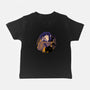 Seeing Through The Stone-Baby-Basic-Tee-rmatix