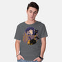 Seeing Through The Stone-Mens-Basic-Tee-rmatix