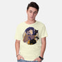 Seeing Through The Stone-Mens-Basic-Tee-rmatix