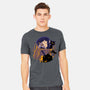 Seeing Through The Stone-Mens-Heavyweight-Tee-rmatix