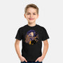 Seeing Through The Stone-Youth-Basic-Tee-rmatix