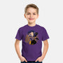 Seeing Through The Stone-Youth-Basic-Tee-rmatix