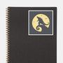 The Kaiju Before Christmas-None-Glossy-Sticker-retrodivision