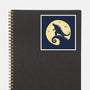 The Kaiju Before Christmas-None-Glossy-Sticker-retrodivision