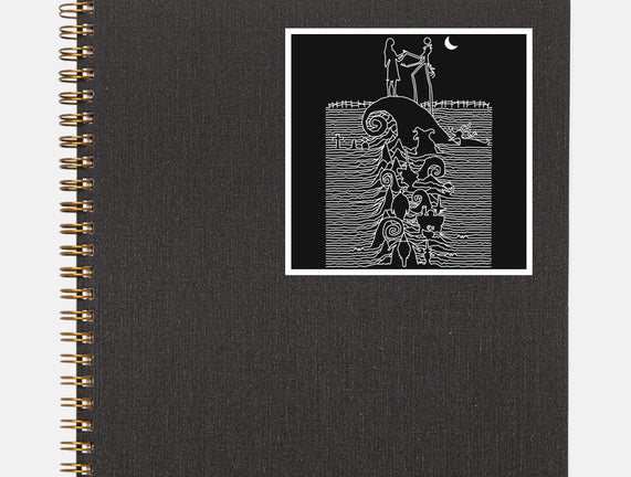 Nightmare Division