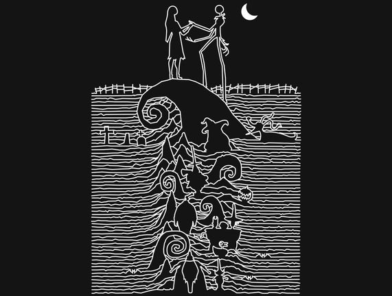 Nightmare Division