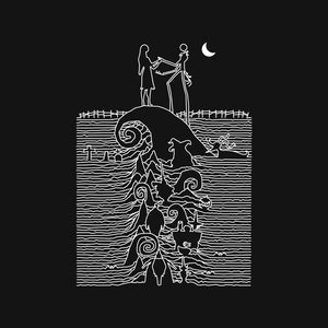 Nightmare Division