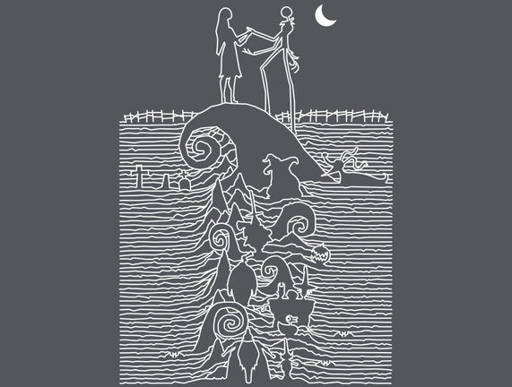 Nightmare Division
