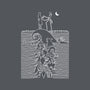 Nightmare Division-Womens-Basic-Tee-rocketman_art