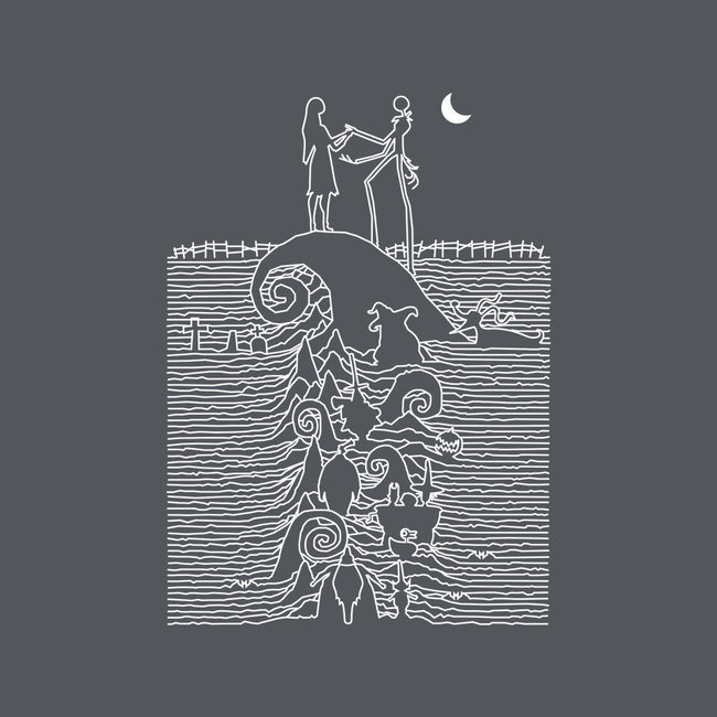 Nightmare Division-Unisex-Crew Neck-Sweatshirt-rocketman_art