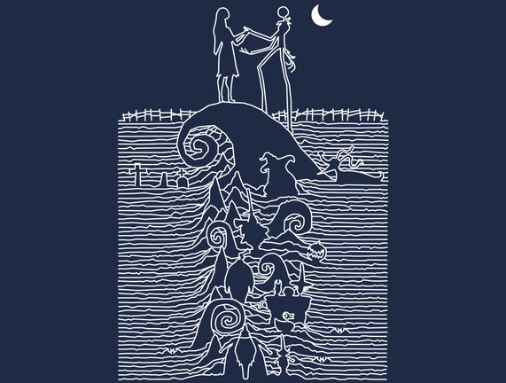 Nightmare Division