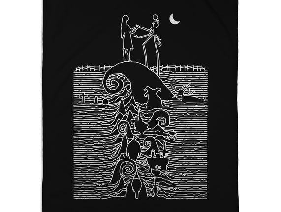 Nightmare Division